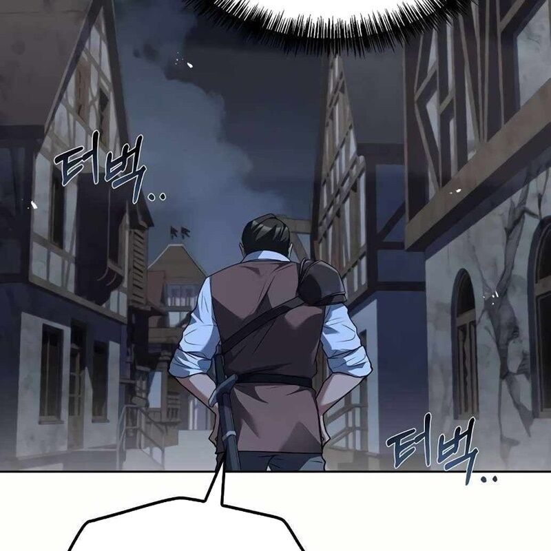 Đại Pháp Sư Mở Nhà Hàng - Chap 53 - Trang 109