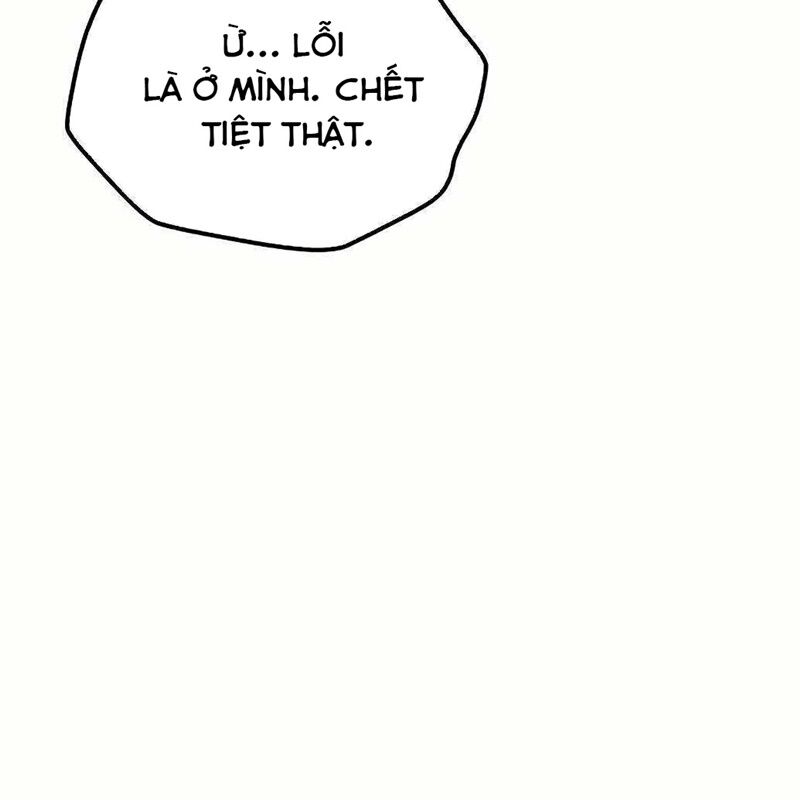 Đại Pháp Sư Mở Nhà Hàng - Chap 53 - Trang 110