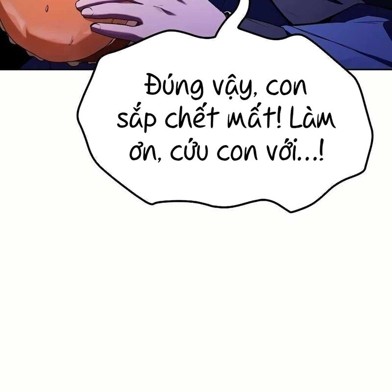 Đại Pháp Sư Mở Nhà Hàng - Chap 53 - Trang 12