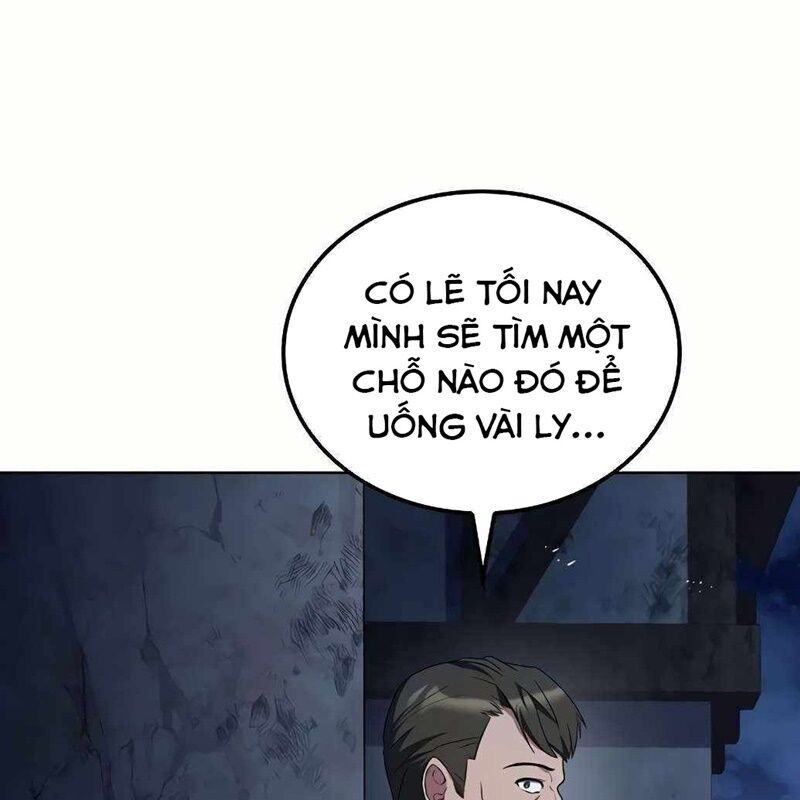 Đại Pháp Sư Mở Nhà Hàng - Chap 53 - Trang 111