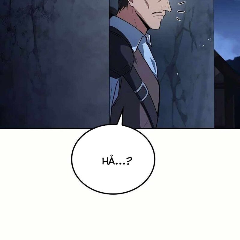Đại Pháp Sư Mở Nhà Hàng - Chap 53 - Trang 112