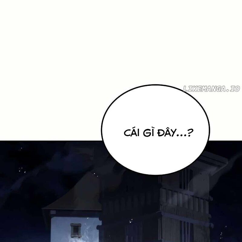 Đại Pháp Sư Mở Nhà Hàng - Chap 53 - Trang 114