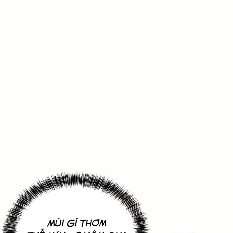 Đại Pháp Sư Mở Nhà Hàng - Chap 53 - Trang 116