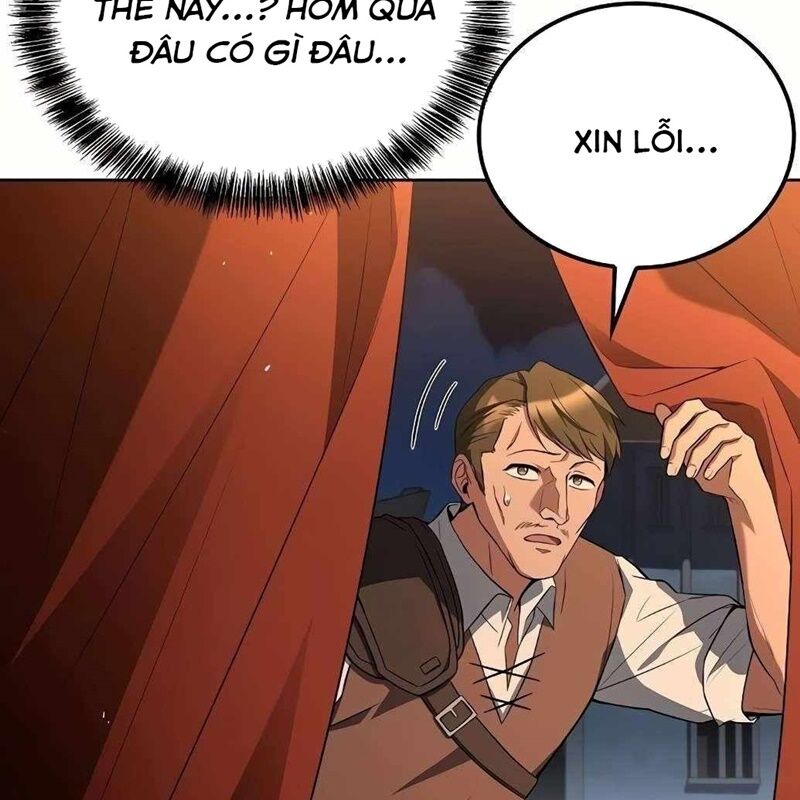 Đại Pháp Sư Mở Nhà Hàng - Chap 53 - Trang 117