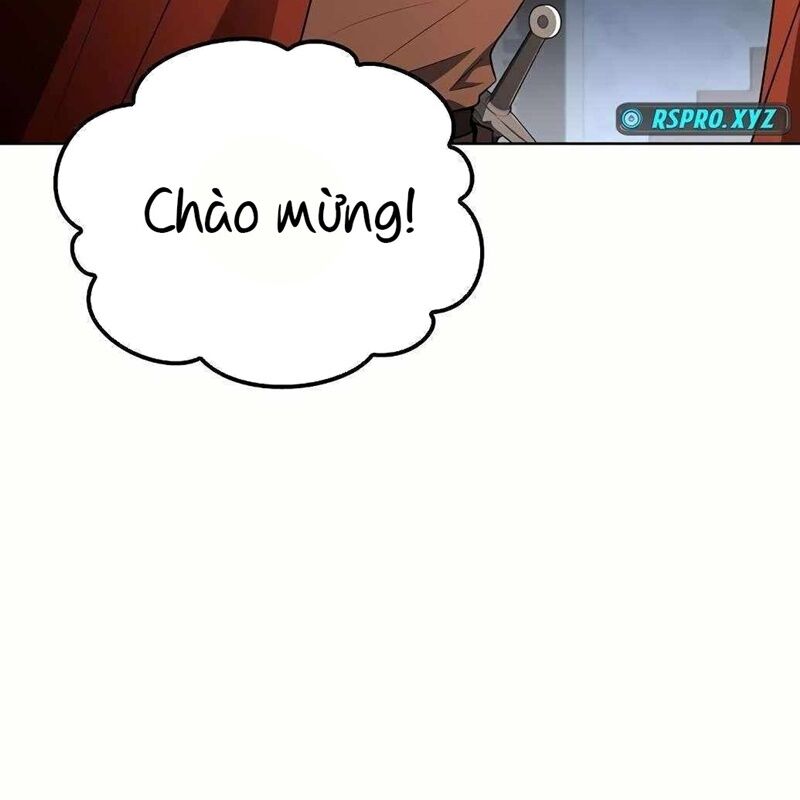 Đại Pháp Sư Mở Nhà Hàng - Chap 53 - Trang 118