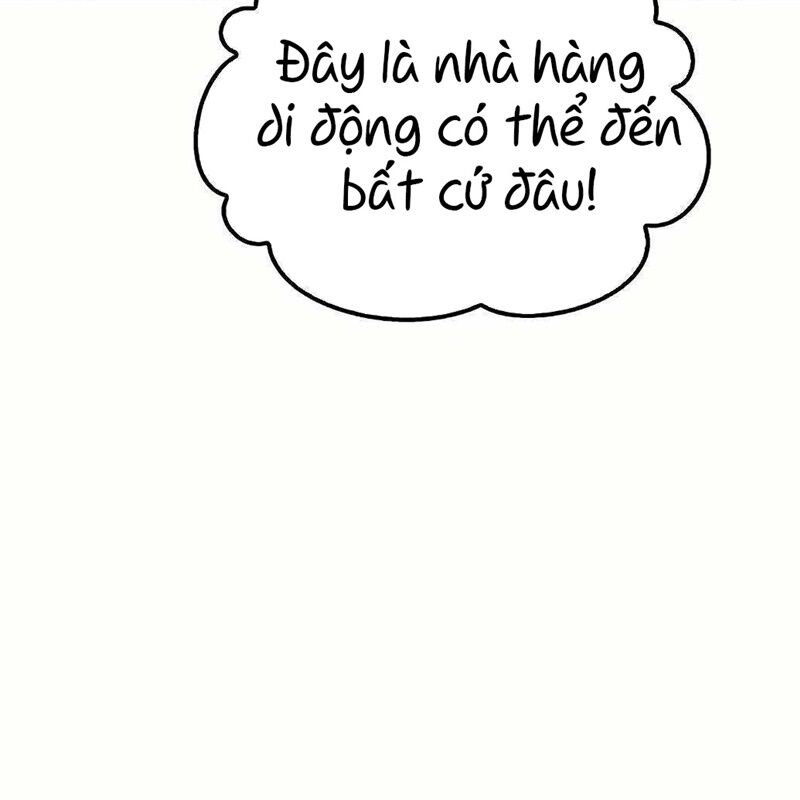 Đại Pháp Sư Mở Nhà Hàng - Chap 53 - Trang 121