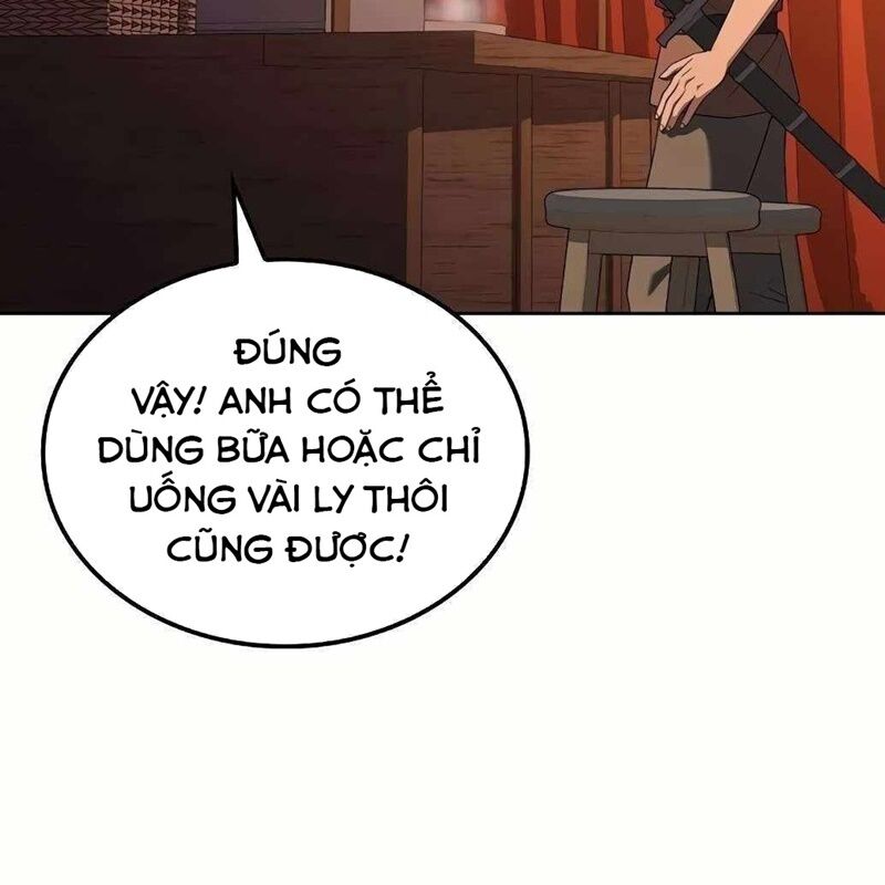 Đại Pháp Sư Mở Nhà Hàng - Chap 53 - Trang 124