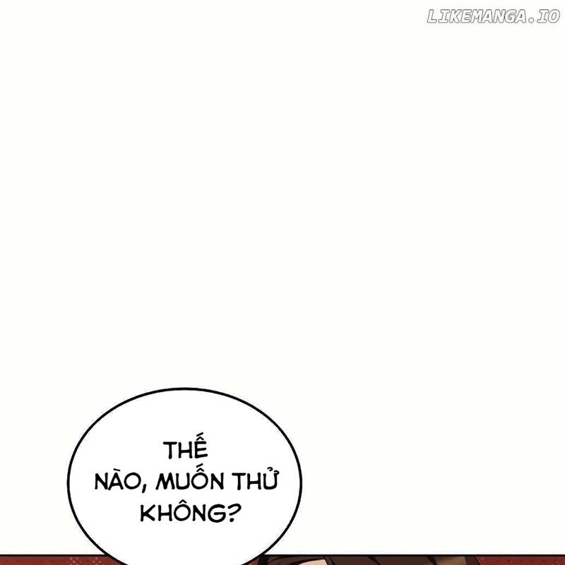 Đại Pháp Sư Mở Nhà Hàng - Chap 53 - Trang 125