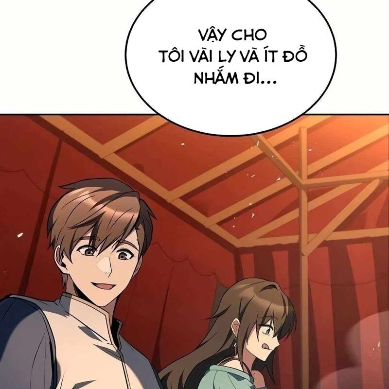 Đại Pháp Sư Mở Nhà Hàng - Chap 53 - Trang 128