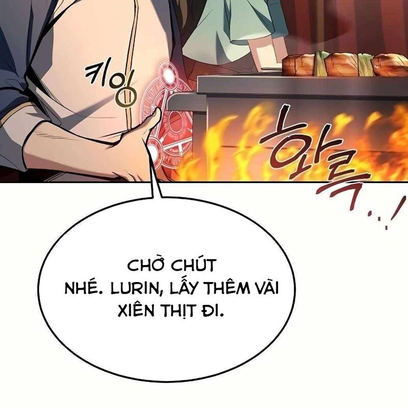 Đại Pháp Sư Mở Nhà Hàng - Chap 53 - Trang 129