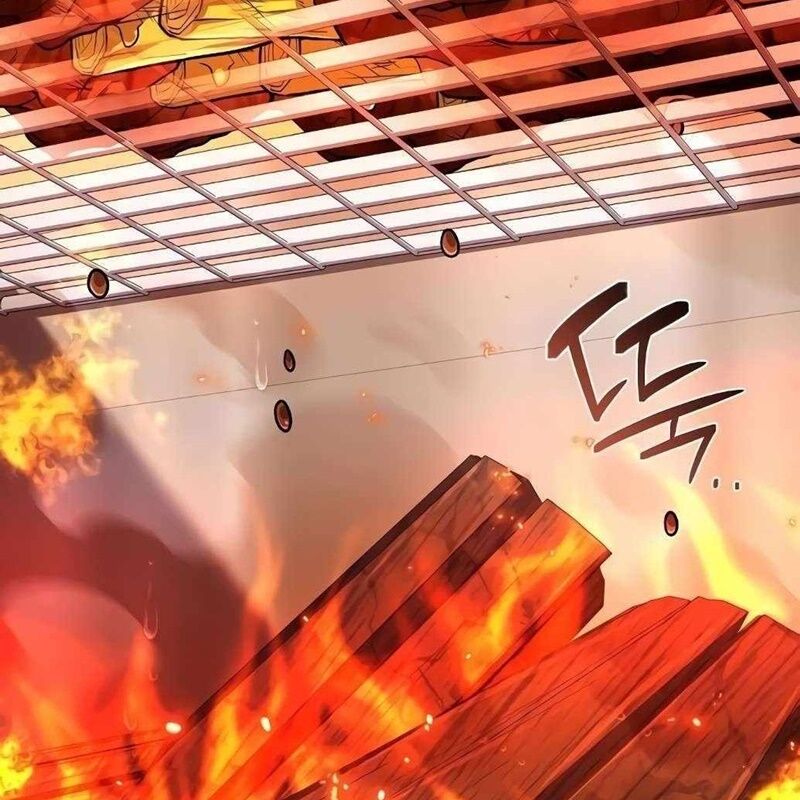 Đại Pháp Sư Mở Nhà Hàng - Chap 53 - Trang 135