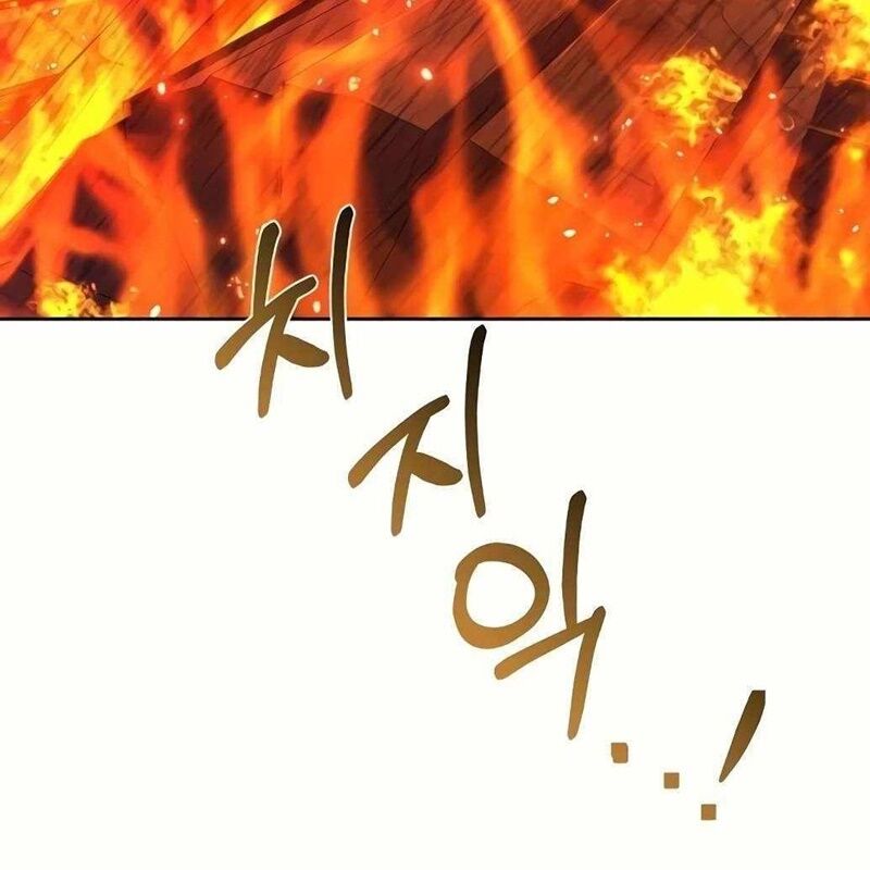Đại Pháp Sư Mở Nhà Hàng - Chap 53 - Trang 136