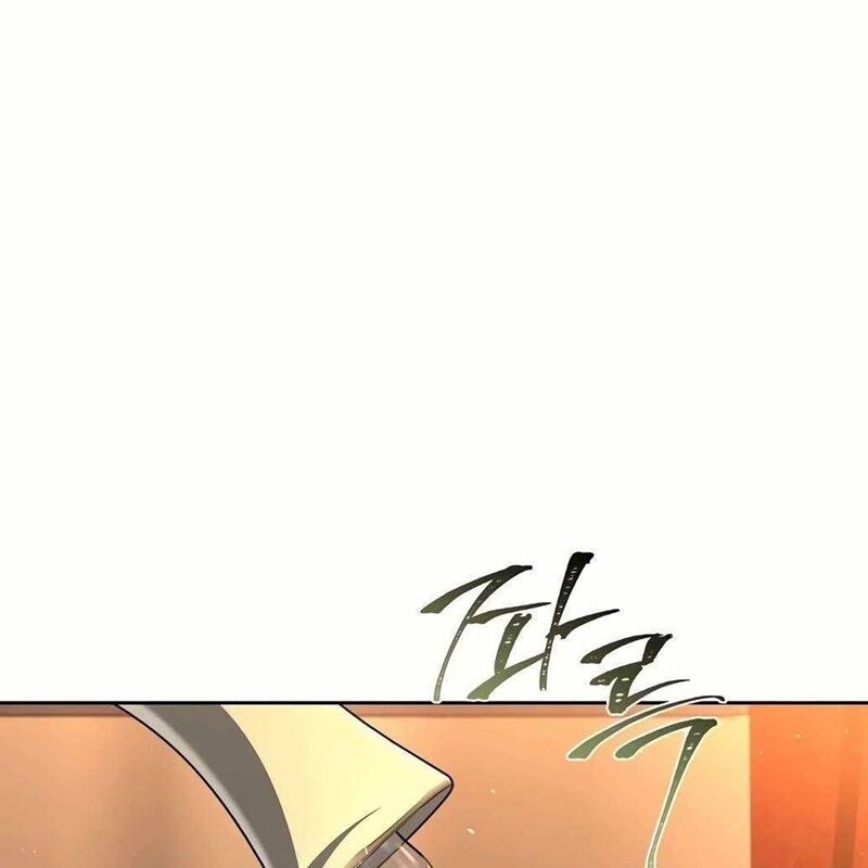 Đại Pháp Sư Mở Nhà Hàng - Chap 53 - Trang 137