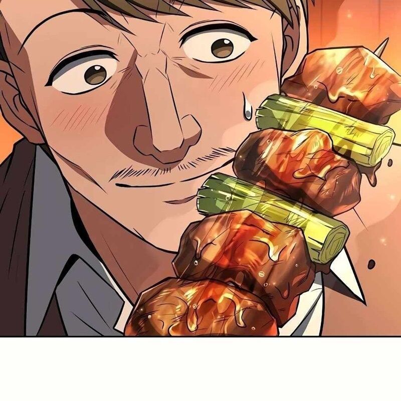 Đại Pháp Sư Mở Nhà Hàng - Chap 53 - Trang 146