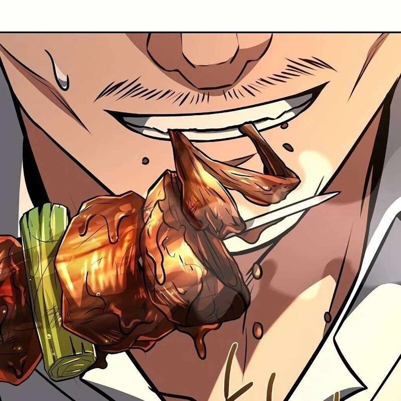 Đại Pháp Sư Mở Nhà Hàng - Chap 53 - Trang 149