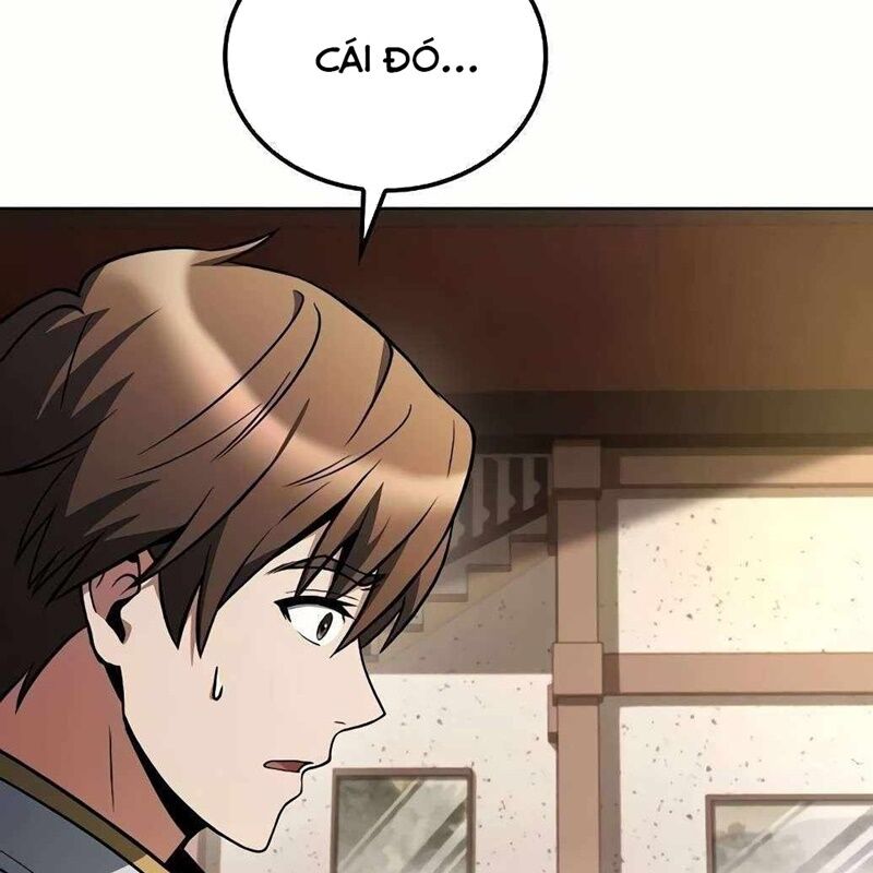 Đại Pháp Sư Mở Nhà Hàng - Chap 53 - Trang 16