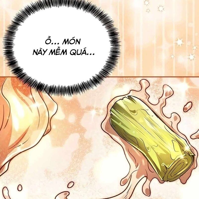Đại Pháp Sư Mở Nhà Hàng - Chap 53 - Trang 151