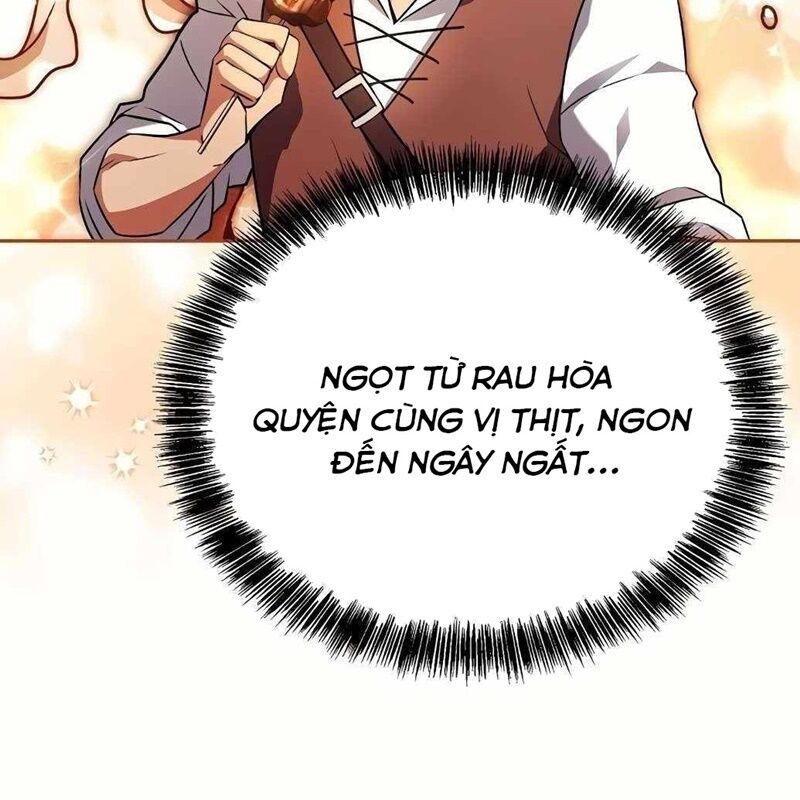 Đại Pháp Sư Mở Nhà Hàng - Chap 53 - Trang 153