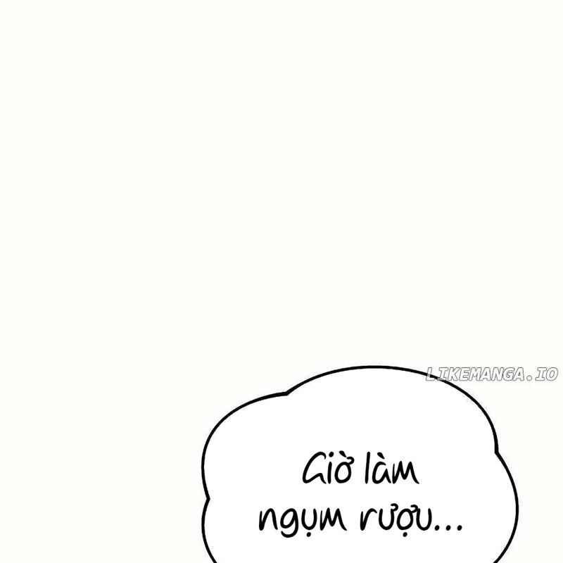 Đại Pháp Sư Mở Nhà Hàng - Chap 53 - Trang 154