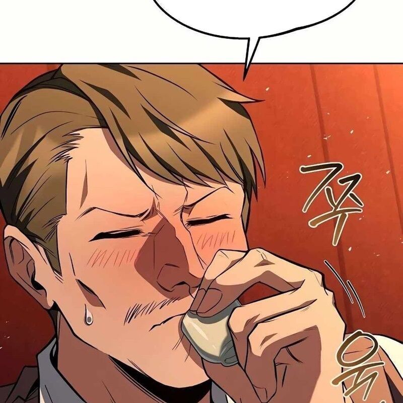 Đại Pháp Sư Mở Nhà Hàng - Chap 53 - Trang 155