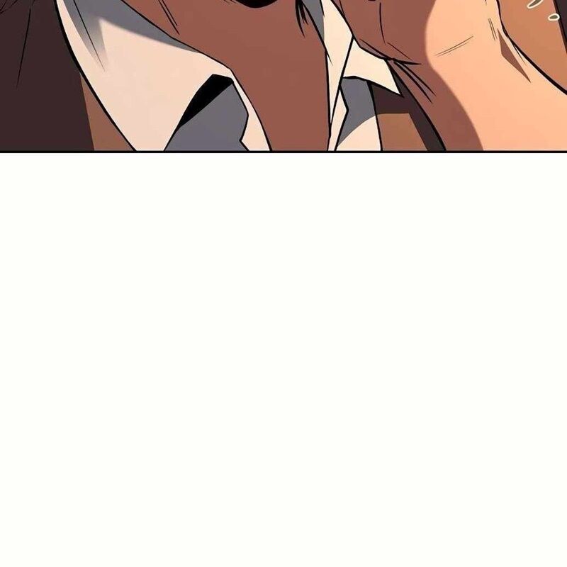 Đại Pháp Sư Mở Nhà Hàng - Chap 53 - Trang 156