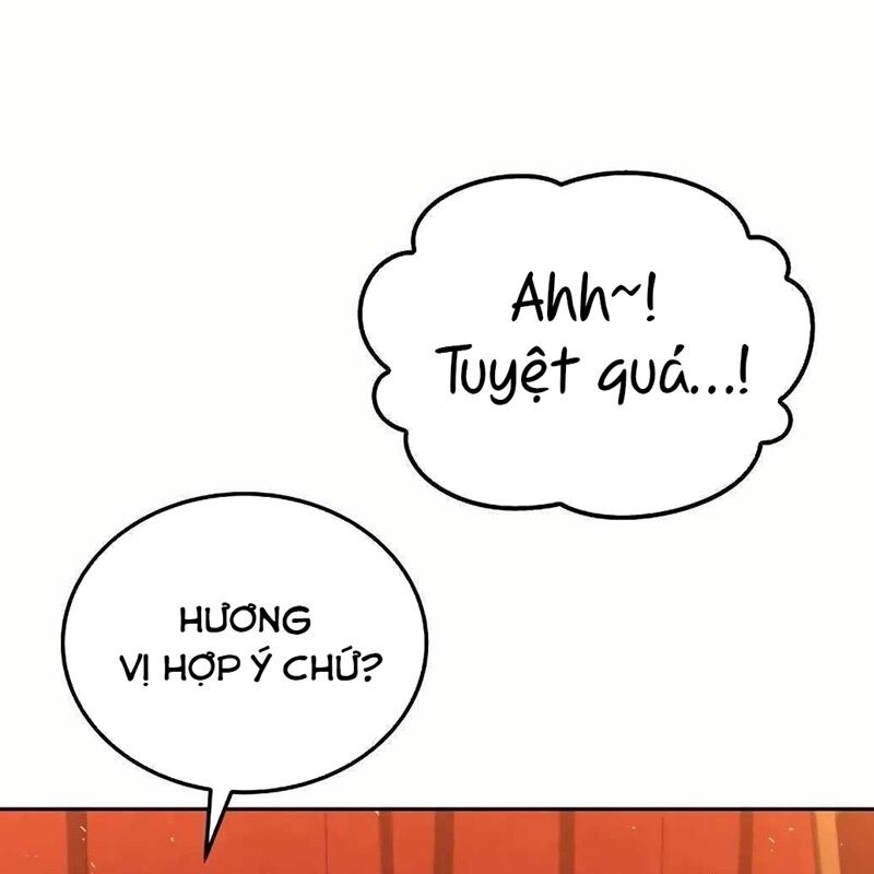 Đại Pháp Sư Mở Nhà Hàng - Chap 53 - Trang 157