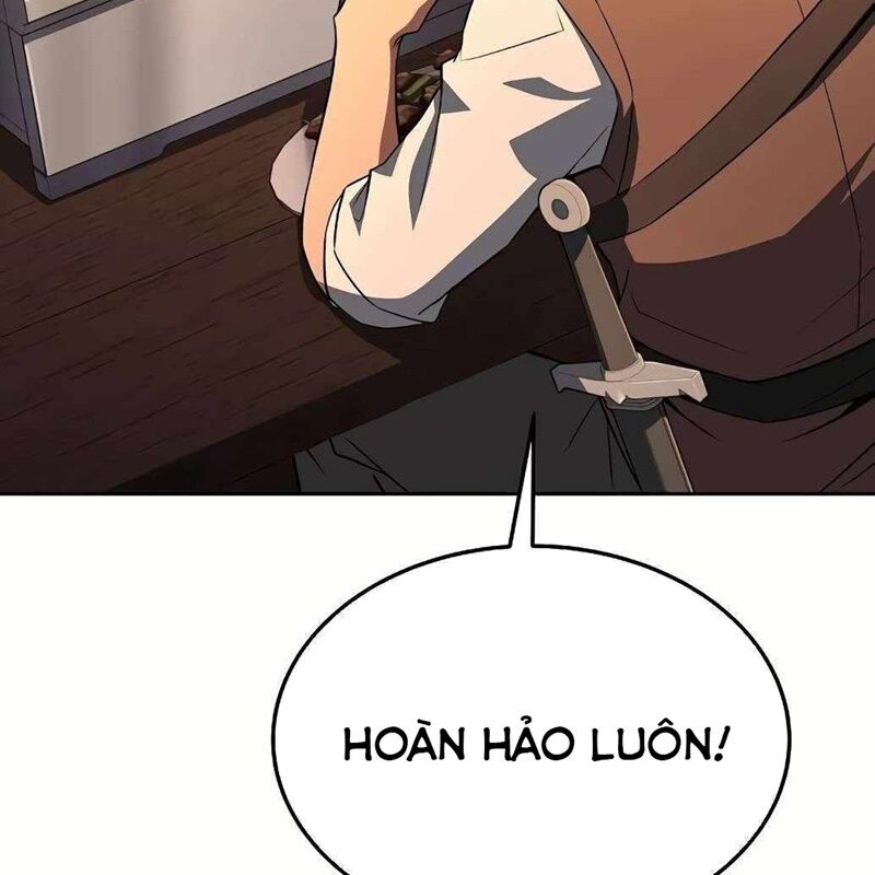 Đại Pháp Sư Mở Nhà Hàng - Chap 53 - Trang 159