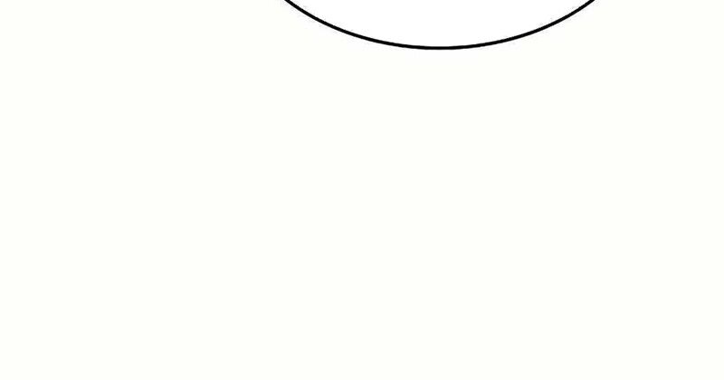 Đại Pháp Sư Mở Nhà Hàng - Chap 53 - Trang 160