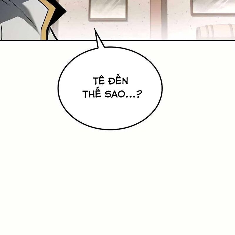Đại Pháp Sư Mở Nhà Hàng - Chap 53 - Trang 17