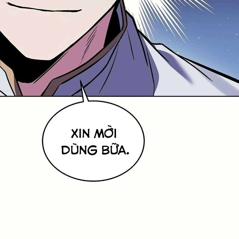 Đại Pháp Sư Mở Nhà Hàng - Chap 53 - Trang 163