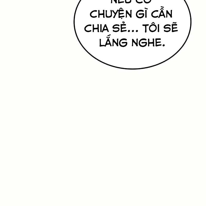 Đại Pháp Sư Mở Nhà Hàng - Chap 53 - Trang 165