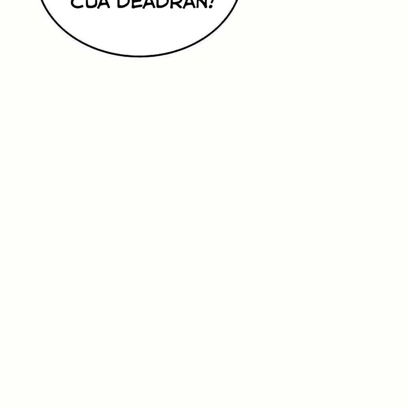 Đại Pháp Sư Mở Nhà Hàng - Chap 53 - Trang 170