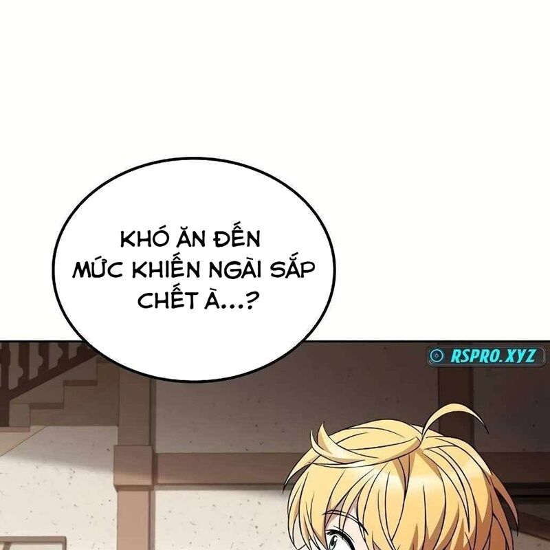 Đại Pháp Sư Mở Nhà Hàng - Chap 53 - Trang 18