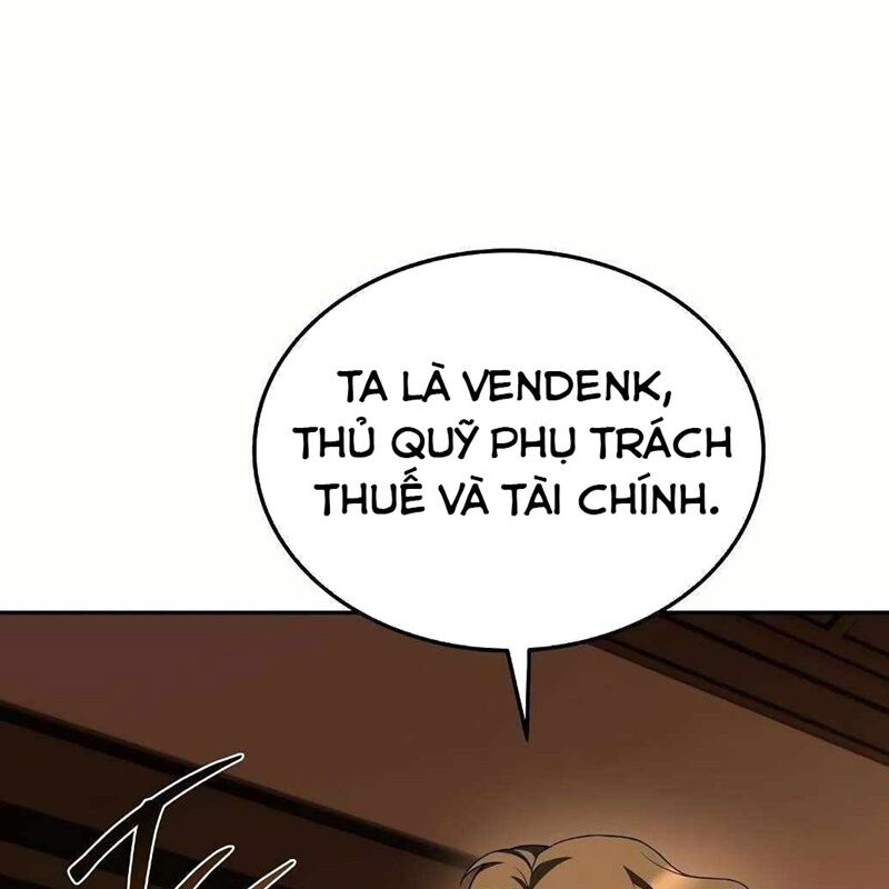 Đại Pháp Sư Mở Nhà Hàng - Chap 53 - Trang 171