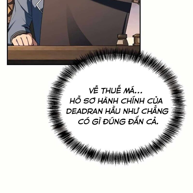 Đại Pháp Sư Mở Nhà Hàng - Chap 53 - Trang 175