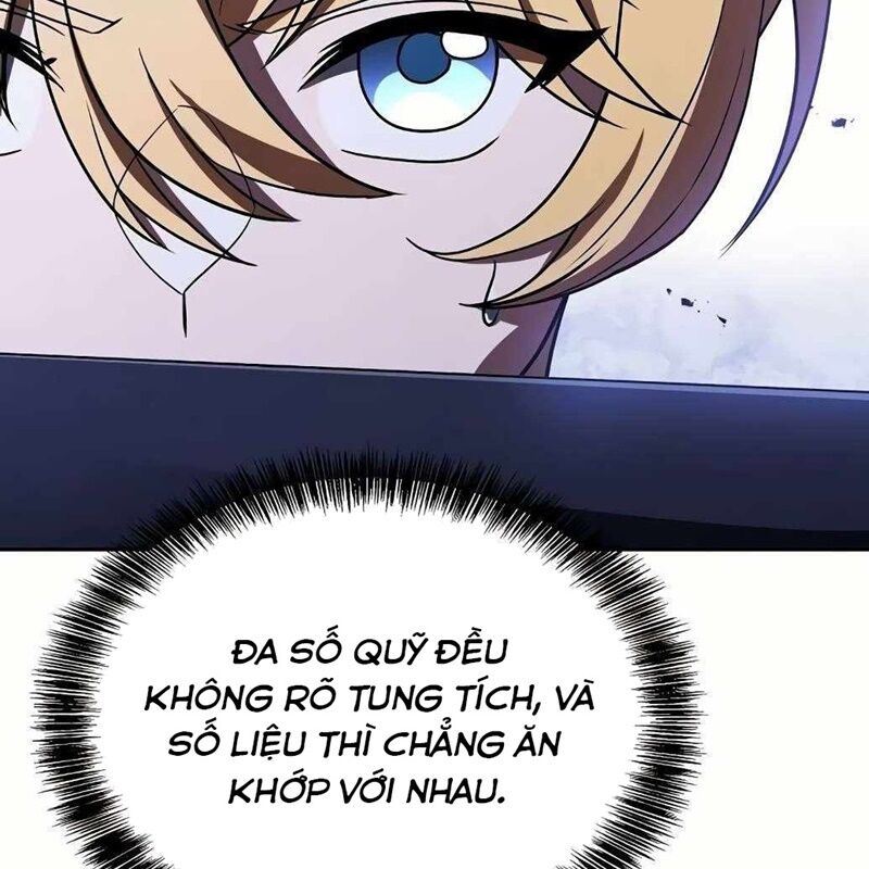 Đại Pháp Sư Mở Nhà Hàng - Chap 53 - Trang 177
