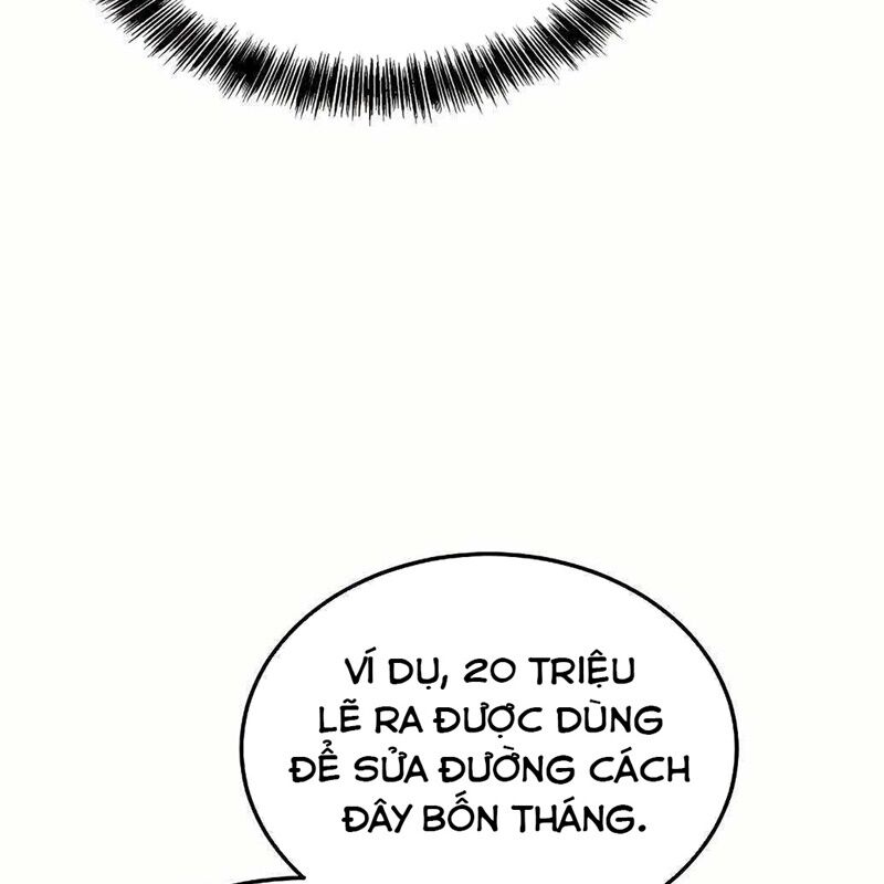 Đại Pháp Sư Mở Nhà Hàng - Chap 53 - Trang 178