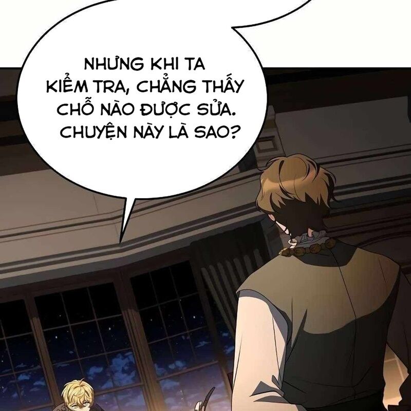 Đại Pháp Sư Mở Nhà Hàng - Chap 53 - Trang 179
