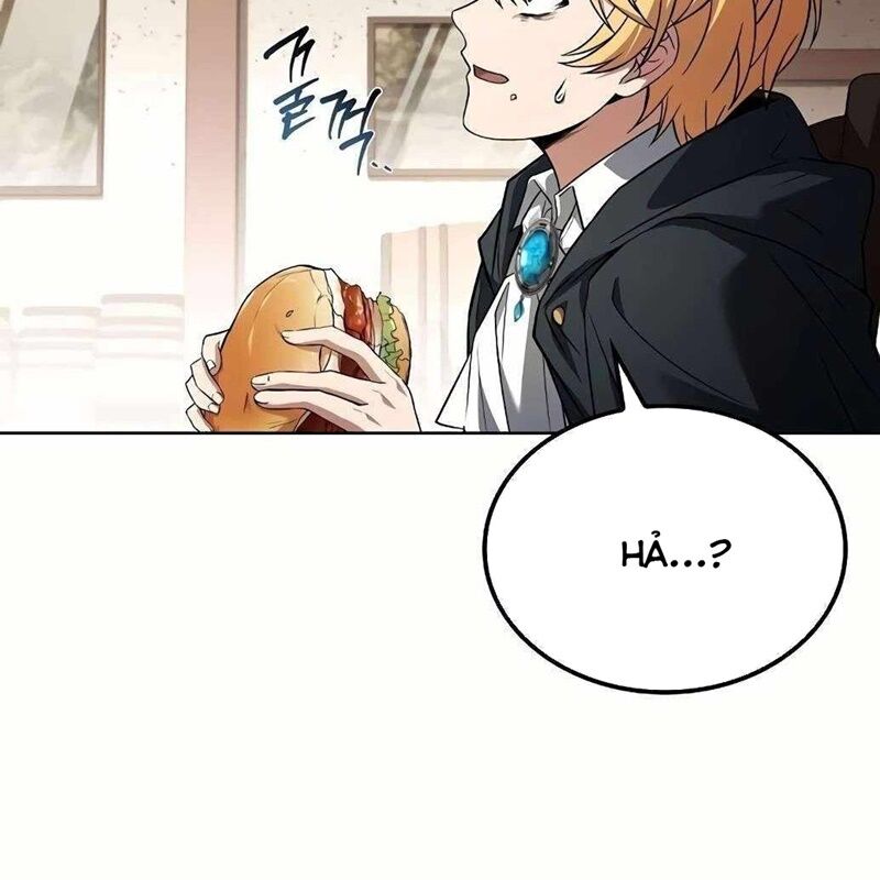 Đại Pháp Sư Mở Nhà Hàng - Chap 53 - Trang 19