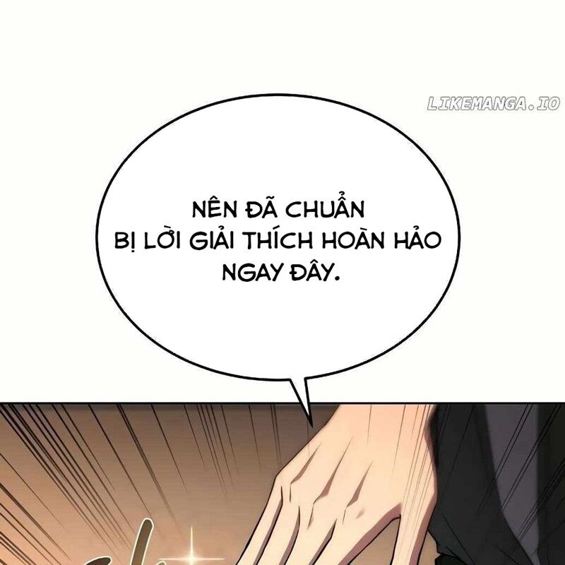 Đại Pháp Sư Mở Nhà Hàng - Chap 53 - Trang 183