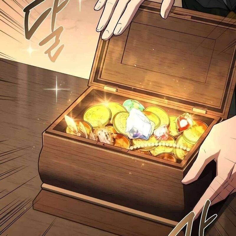 Đại Pháp Sư Mở Nhà Hàng - Chap 53 - Trang 184
