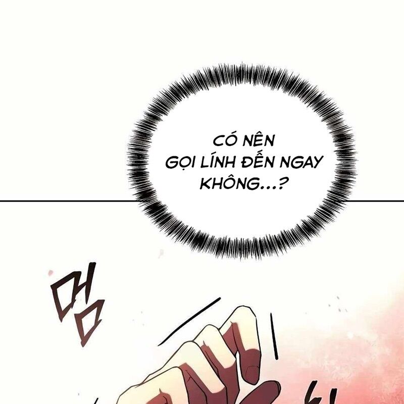 Đại Pháp Sư Mở Nhà Hàng - Chap 53 - Trang 190
