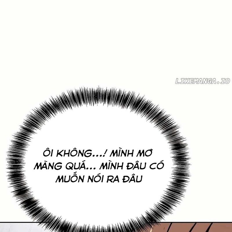 Đại Pháp Sư Mở Nhà Hàng - Chap 53 - Trang 20