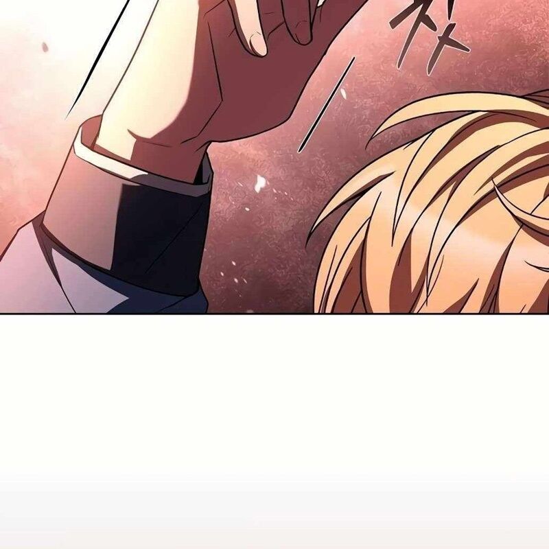 Đại Pháp Sư Mở Nhà Hàng - Chap 53 - Trang 191