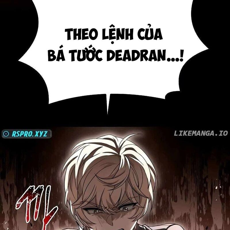 Đại Pháp Sư Mở Nhà Hàng - Chap 53 - Trang 193