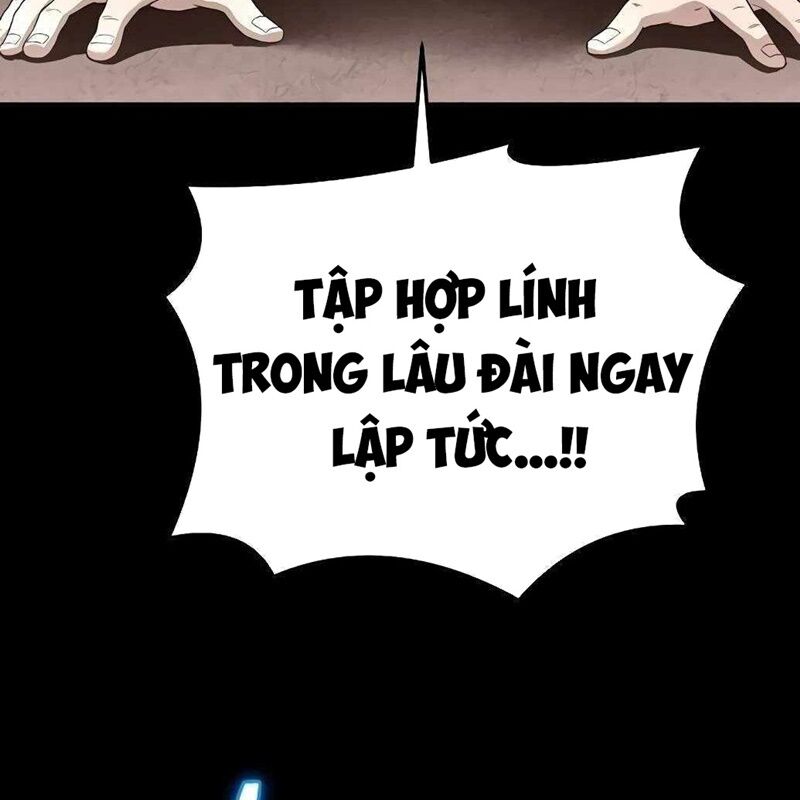 Đại Pháp Sư Mở Nhà Hàng - Chap 53 - Trang 195