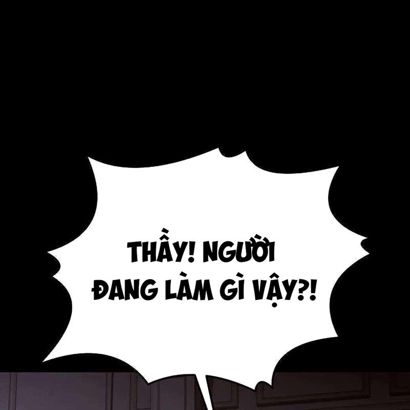 Đại Pháp Sư Mở Nhà Hàng - Chap 53 - Trang 198