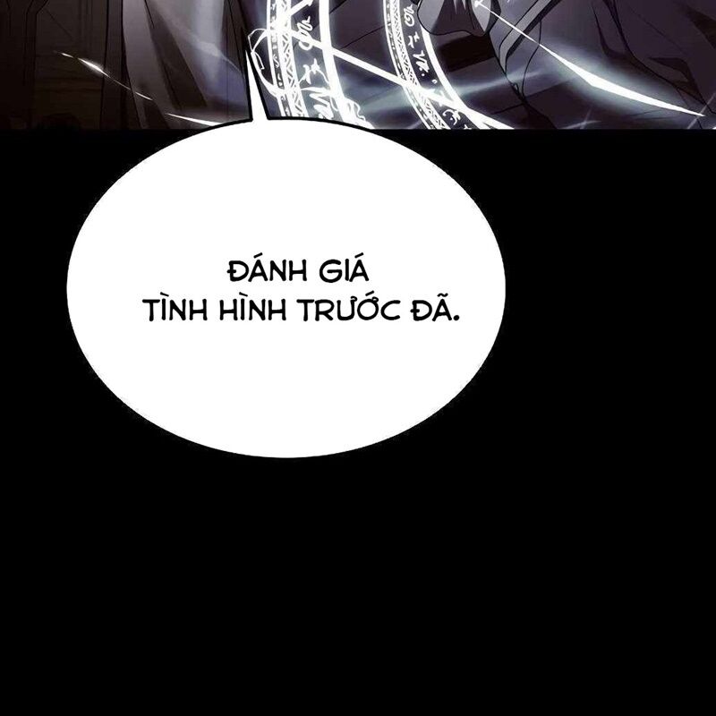 Đại Pháp Sư Mở Nhà Hàng - Chap 53 - Trang 200