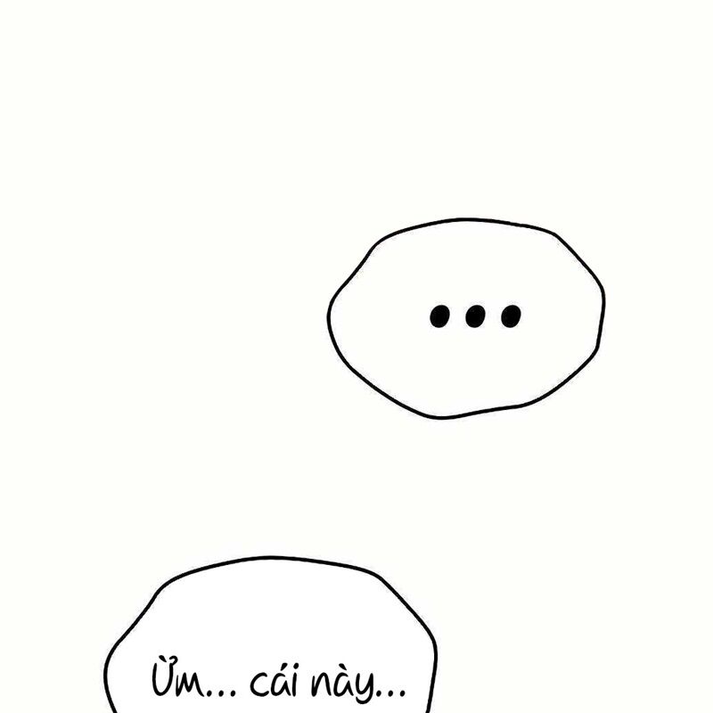 Đại Pháp Sư Mở Nhà Hàng - Chap 53 - Trang 3