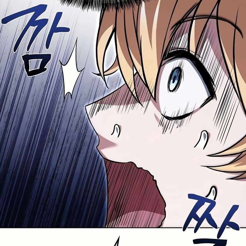 Đại Pháp Sư Mở Nhà Hàng - Chap 53 - Trang 21